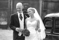 Decisive Image Wedding Photography 1076311 Image 8